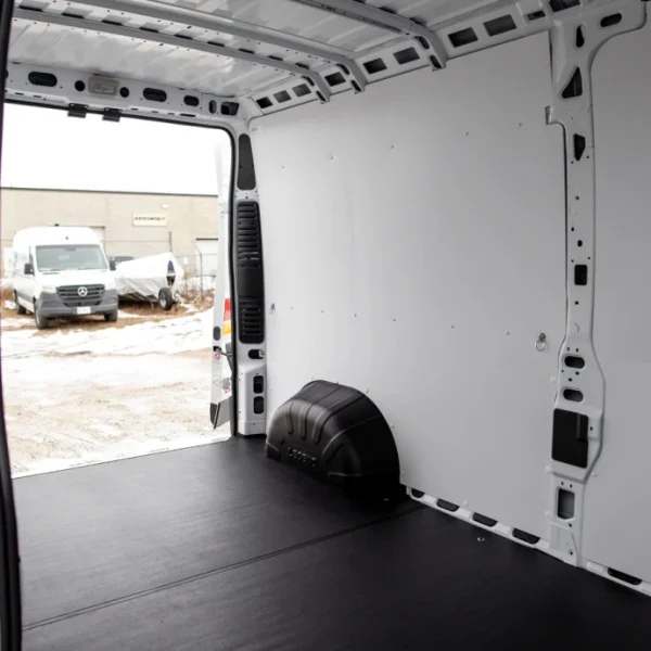 7c7915fc88c542542004bd013baec72b