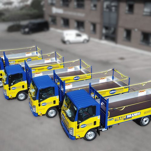 Light Switch Sticker Design (1)