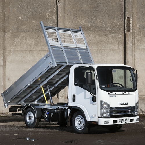 N35.125S-Tipper-UP-side-view-6d-temp-min
