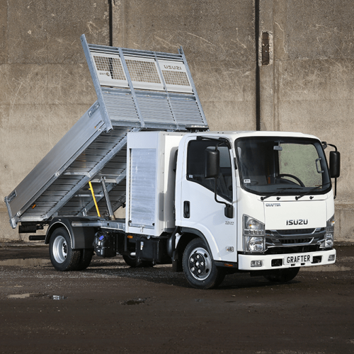 N35.125T-utilitruck-tipper-UP-side-view-6d-temp-3-min