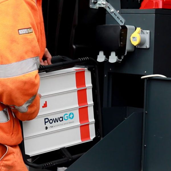 Screenshot-2025-02-20-134143