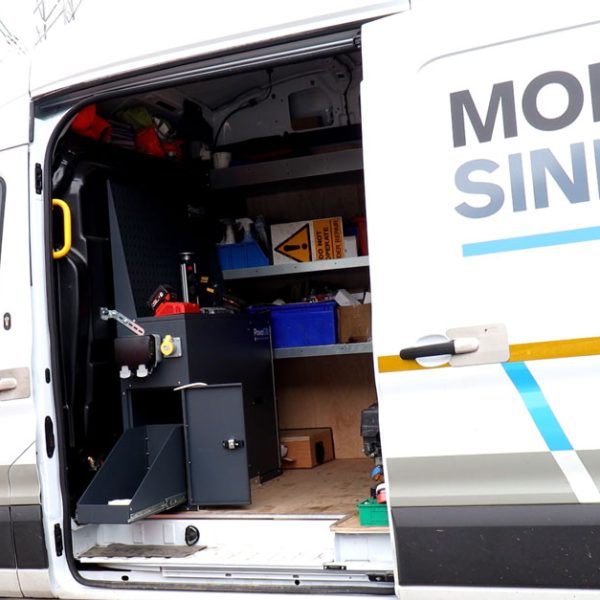 Screenshot-2025-02-20-134221