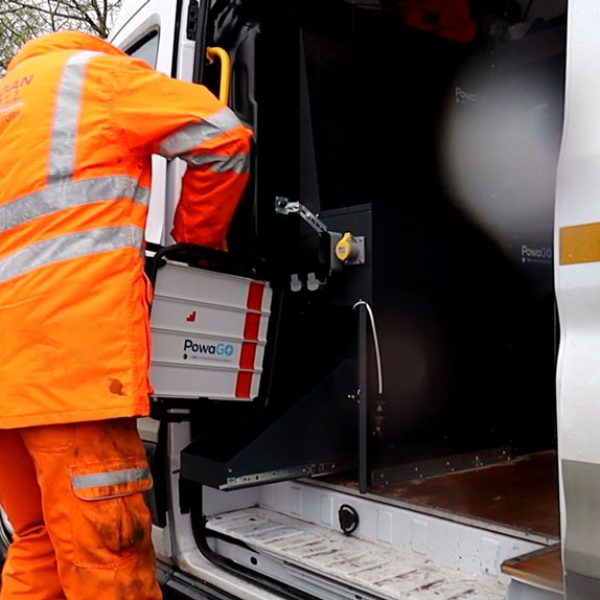 Screenshot-2025-02-20-134529