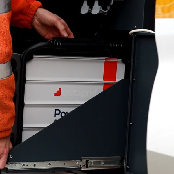 Screenshot-2025-02-20-134716