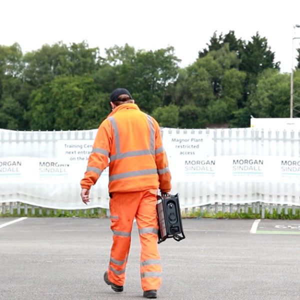 Screenshot-2025-02-20-134736