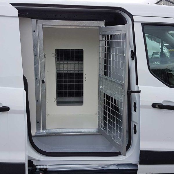 animal-van-transport-conversion-3