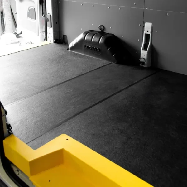 f01a2dbbe55273212c4d1f76ff4cecf0