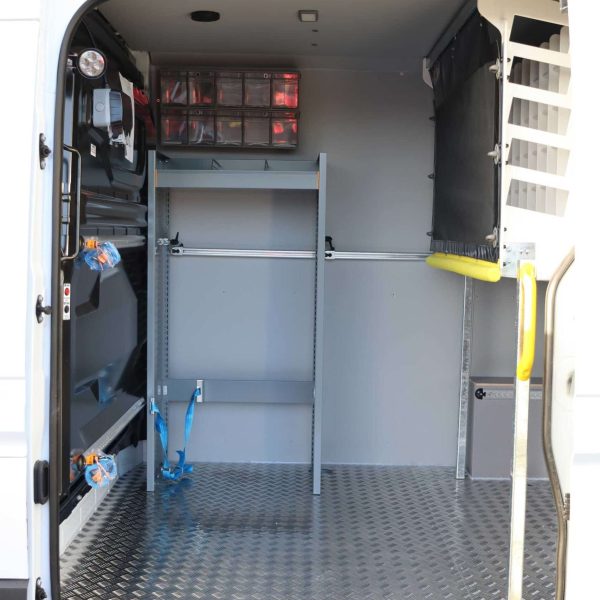 medical-emergency-service-conversion-2