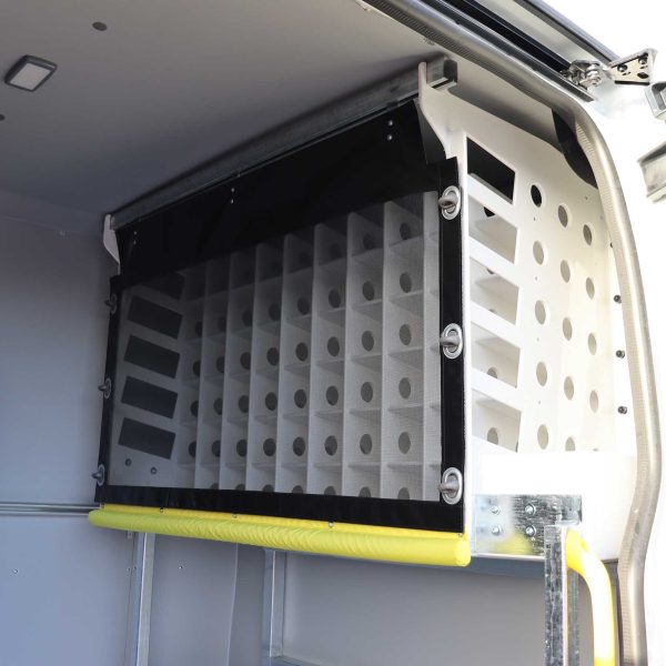 medical-emergency-service-conversion-3