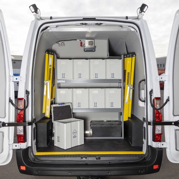 medical-emergency-service-conversion-4