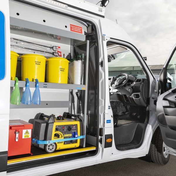 medical-emergency-service-conversion-5