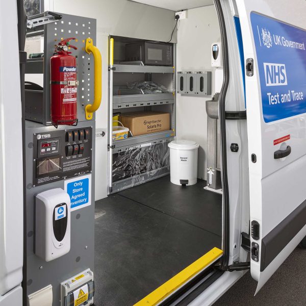 medical-emergency-service-conversion-6