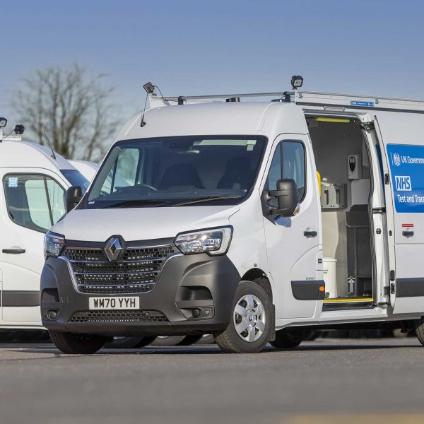 medical-emergency-service-conversion-7